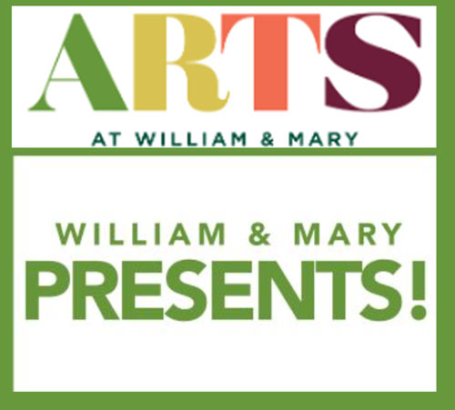 WM-Arts