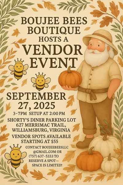 boujee-bees-vendor-event