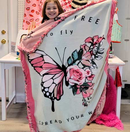 braided-blanket-tabitha-sewer-studio