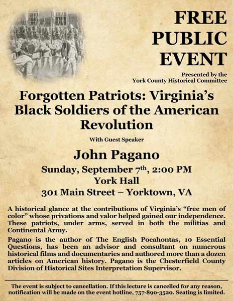forgotten-patriots