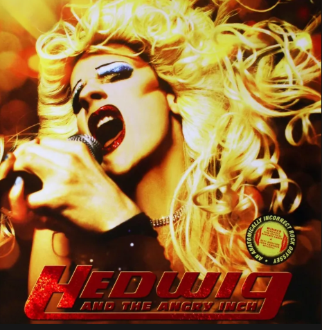 hedwig
