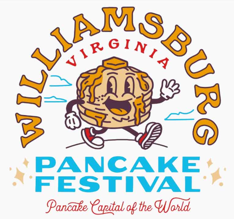 pancake-festival