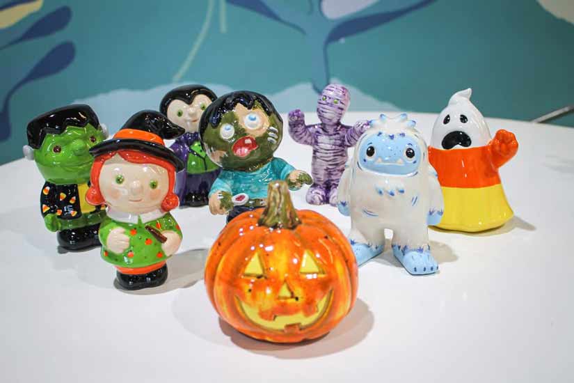 parents-night-out--paint-your-spooky-friend