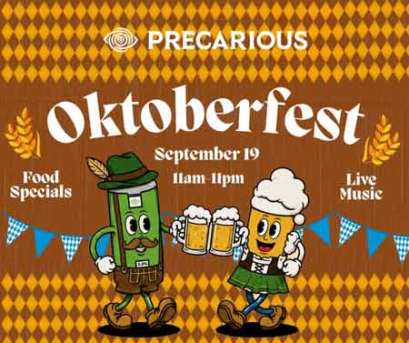 precarious-oktoberfest-2026