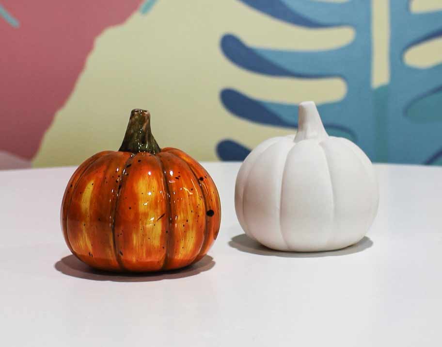 pumpkin-event-at-paint-on-pottery