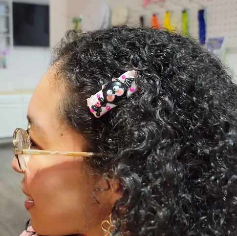 sugar-coated-halloween-hair-accessories