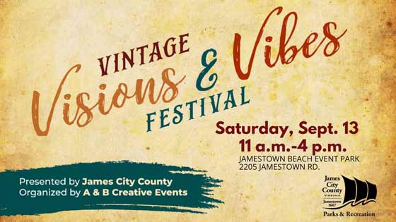 vintage,-vision-and-vibe-festival