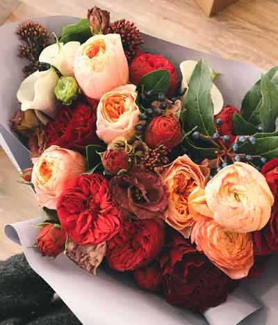 wrl-blooms-that-brighten