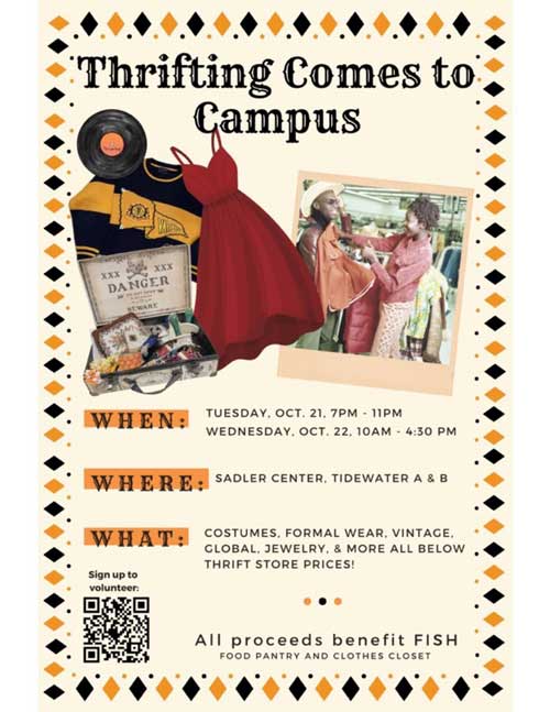 2025-WM-Campus-Thrift-Extravaganza-updated-time-flyer