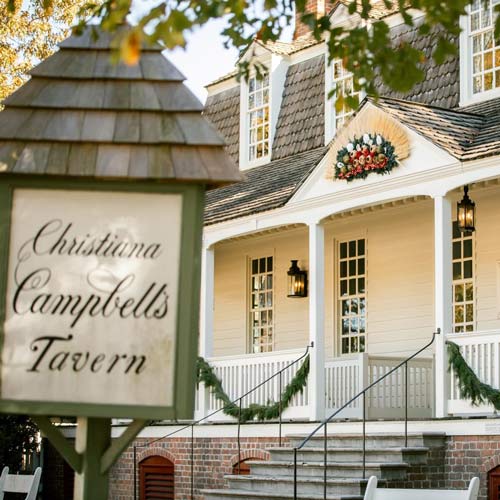 Christiana-campbell-Tavern-holiday