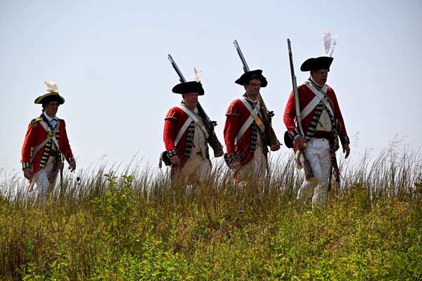 british-soldiers-yorktown