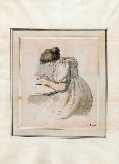 craft-jane-austen