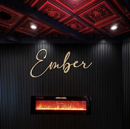 ember-logo