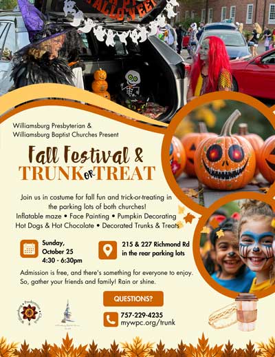 fall-festival-trunk-or-treat