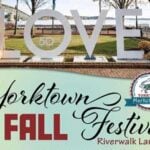 fall-festival-yorktown