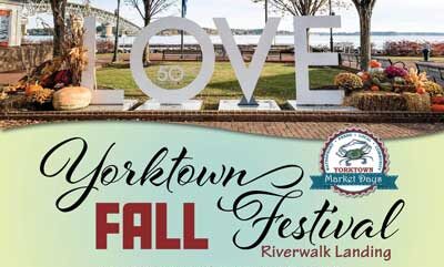 fall-festival-yorktown