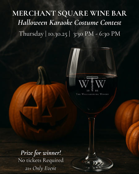 halloween-karaoke-wine-bar