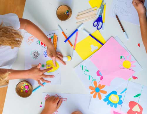 out of school camp tabitha sewer studio