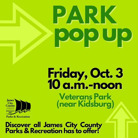 park-pop-up-oct-3