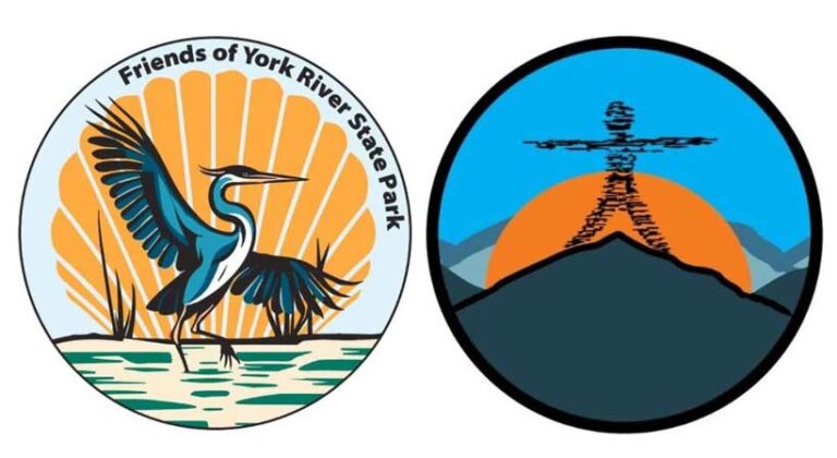 va-state-park-event-at-outfitters