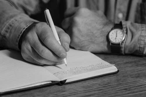 veterans-poetry-at-library