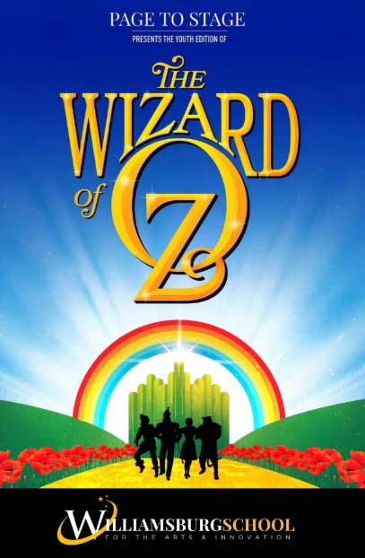 wizard-of-oz-youth-edition