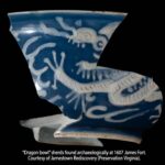 Following-the-Dragon-special-exhibition-at-Jamestown-Settlement-Museum
