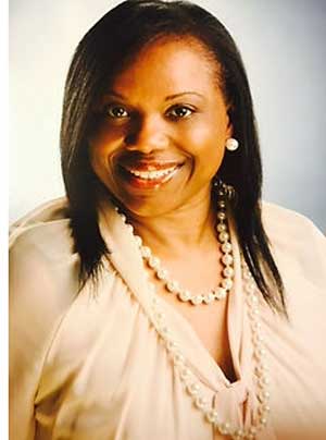 Jacqueline-Bridgeforth-Williams