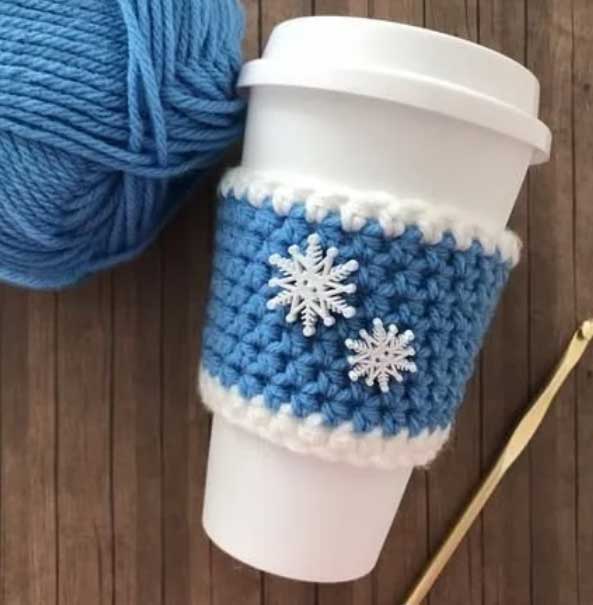 cozy-crochet