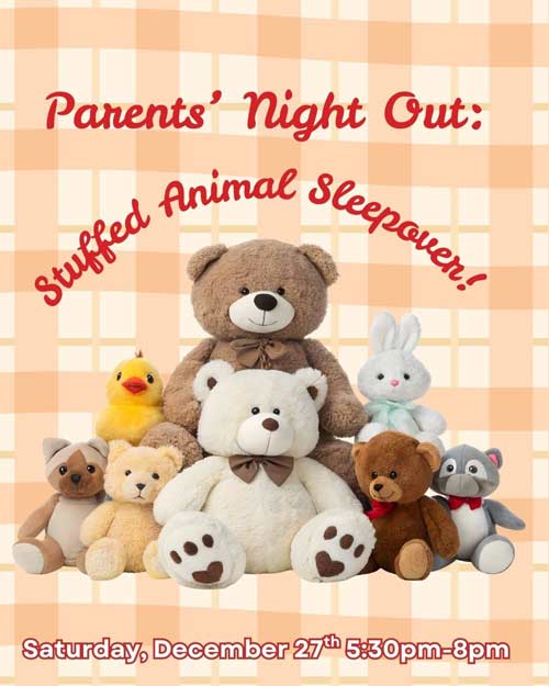 pno-stuffed-animal-sleepover