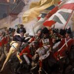 proclaimation play american revolution museum at yorktown