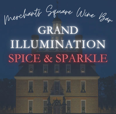 williamsburg-winery-grand-illumination