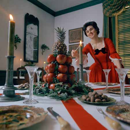 wrl-cw-through-the-ages