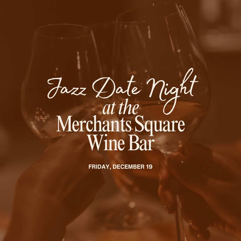 Wine-Bar-Jazz-Night
