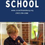 covenant-christian-school