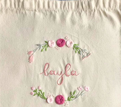 intro-to-embroidery