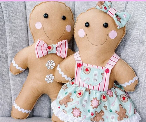 make-a-gingerbread-man-pillow