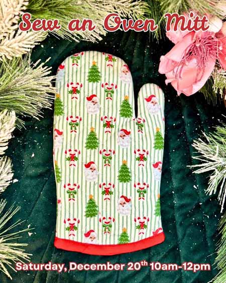 make-an-oven-mit