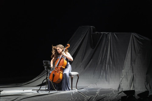 Alisa-Weilerstein-Fragments-5