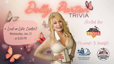 Dolly-Parton-Trivia-Look-a-Like-Contest