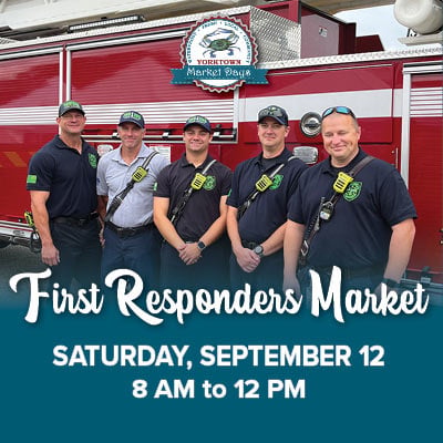 First-Responders-Market-2026
