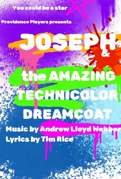 Joseph-PCS