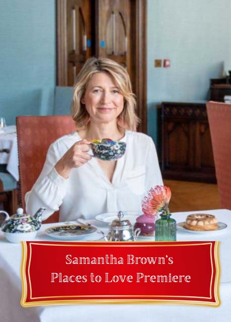 Samantha-Brown's-Places-to-Love-Premieret-(1)