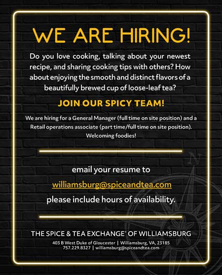 Tea-and-Spice-Exchange