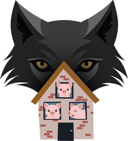 Va-Opera-Three-Little-Pigs