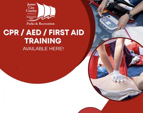 cpr-first-aid-classes