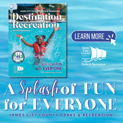 jcc-recreation-center (1)