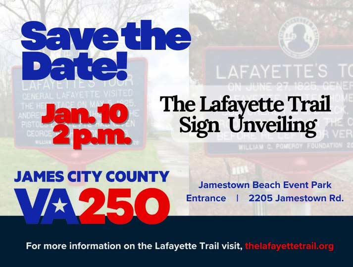 lafayette-unveiling