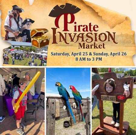 pirates-invade-yorktown