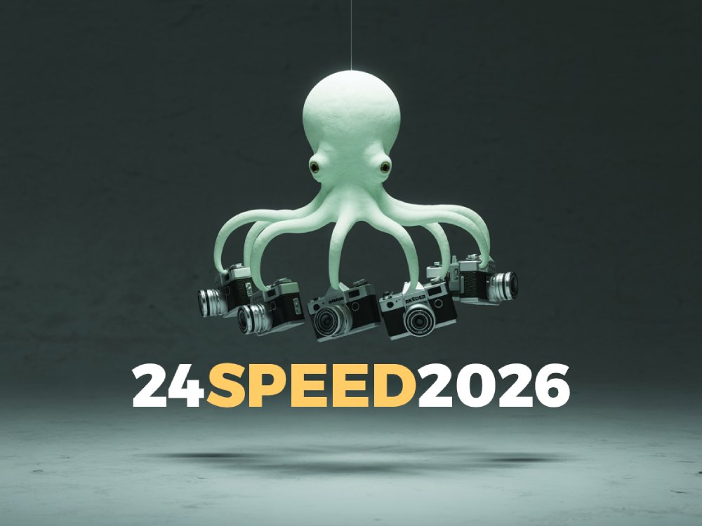 24Speed-2026